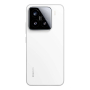 Xiaomi 15 12/512Gb White, белый Xiaomi 15 12/512Gb White, белый