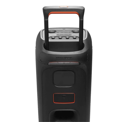 Колонка JBL PartyBox Stage 320 Колонка JBL PartyBox Stage 320