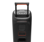 Колонка JBL PartyBox Stage 320 Колонка JBL PartyBox Stage 320