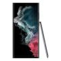 Samsung Galaxy S22 Ultra (2022) 12/512Gb Graphite, графит