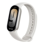 Фитнес браслет Xiaomi Smart Band 9 Titan Gray, серый Фитнес браслет Xiaomi Smart Band 9 Titan Gray, серый