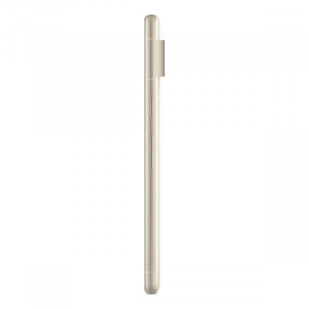 Google Pixel 7 8/128Gb Lemongrass, зеленый