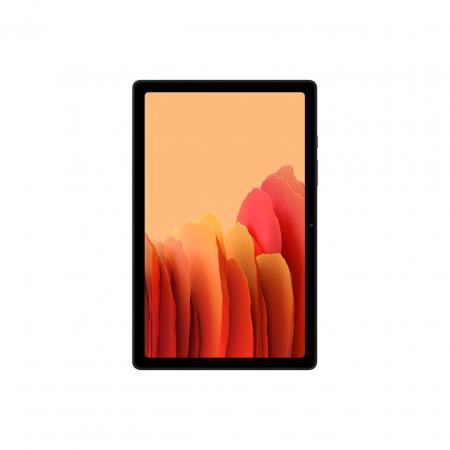 Samsung Galaxy Tab A7 10,4" (2020) Wi-Fi 32Gb Gold, золото