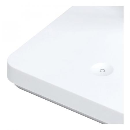 Настольная лампа Xiaomi Mi Table Lamp Lite (9290023019) Белый