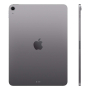 Apple iPad Air 11" (M3, 2025) Wi-Fi 256Gb Space Gray, «серый космос» Apple iPad Air 11" (M3, 2025) Wi-Fi 256Gb Space Gray, «серый космос»