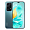 HONOR 200 Lite 12/256Gb Cyan Lake, Океанический голубой