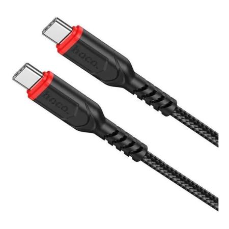 Подарок - Кабель Type-C – Type-C  (X59, X69, X88, X89, X96, X105, X14, X50, X70, X37, BX51, BX87, BX109) Подарок - Кабель Type-C – Type-C  (X59, X69, X88, X89, X96, X105, X14, X50, X70, X37, BX51, BX87, BX109)