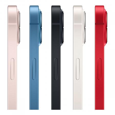 Apple iPhone 13 512Gb Blue, синий Apple iPhone 13 512Gb Blue, синий