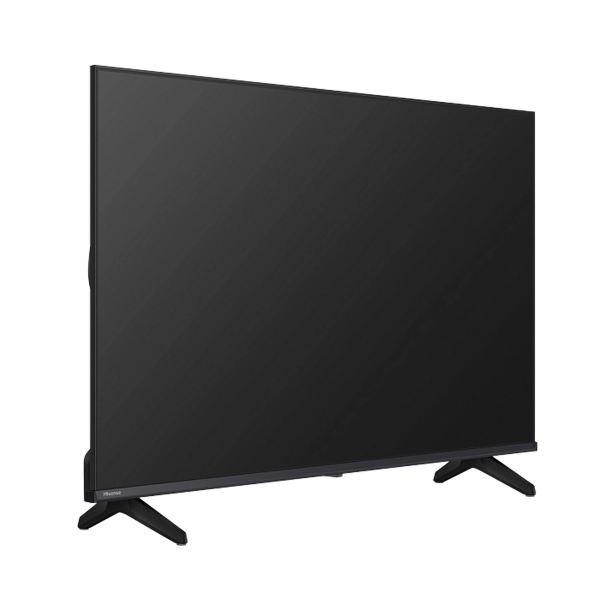 Телевизор Hisense 32" HD, 60 Гц, LED (32A4S)