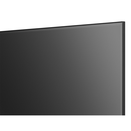 Телевизор Hisense 75" Ultra HD, 144 Гц, MiniLED (75U7Q) Телевизор Hisense 75" Ultra HD, 144 Гц, MiniLED (75U7Q)