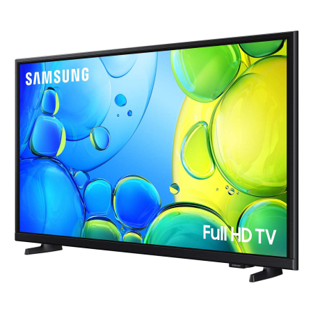 Телевизор Samsung 43" Full HD, 60 Гц, LED (UE43F6000FUXRU) Телевизор Samsung 43" Full HD, 60 Гц, LED (UE43F6000FUXRU)