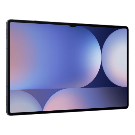 Samsung Galaxy Tab S10 Ultra 14,6" 5G+Wi-Fi 12/256Gb Gray, серый Samsung Galaxy Tab S10 Ultra 14,6" 5G+Wi-Fi 12/256Gb Gray, серый