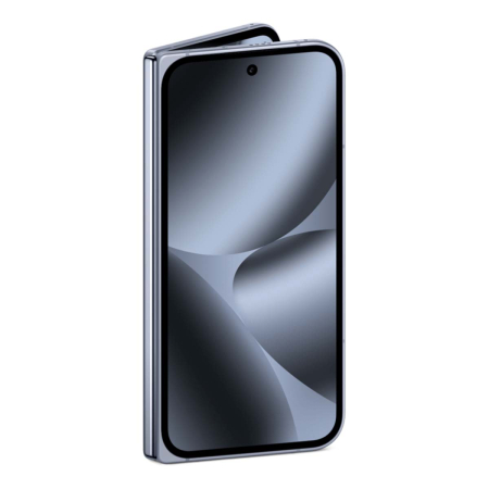 Google Pixel 10 Pro Fold 1Tb Moonstone, серый Google Pixel 10 Pro Fold 1Tb Moonstone, серый
