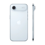 Apple iPhone Air 1Tb eSIM Sky Blue, «голубое небо» Apple iPhone Air 1Tb eSIM Sky Blue, «голубое небо»