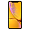 Apple iPhone XR 128Gb Yellow, желтый