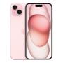 Apple iPhone 15 Plus 512Gb Pink, розовый Apple iPhone 15 Plus 512Gb Pink, розовый