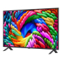 Телевизор LG 50" 4K 60Гц NanoCell (50NANO90A6B.ARUG) Blue, синий Телевизор LG 50" 4K 60Гц NanoCell (50NANO90A6B.ARUG) Blue, синий