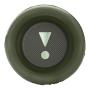 Портативная колонка JBL Flip 6 Squad, камуфляж Портативная колонка JBL Flip 6 Squad, камуфляж