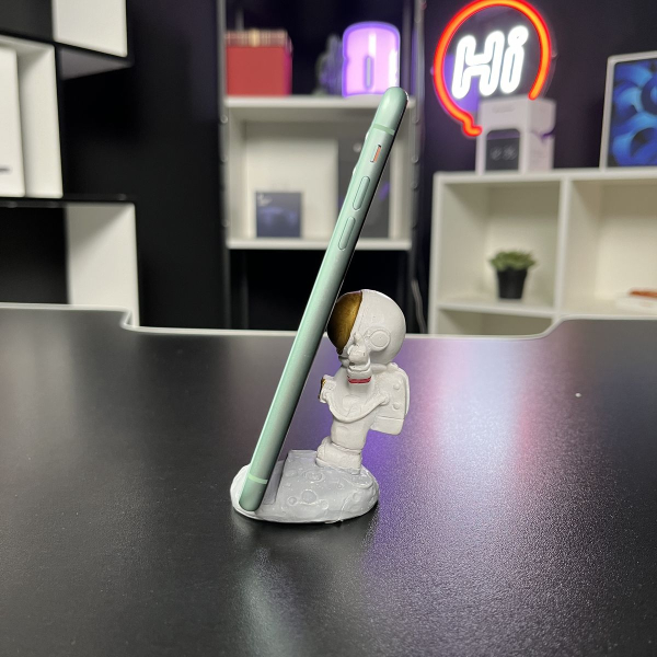 Trade in Apple iPhone 11 64Gb Green IMEI: 8867