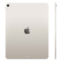 Apple iPad Air 13" (M3, 2025) Wi-Fi 512Gb Starlight, «сияющая звезда» Apple iPad Air 13" (M3, 2025) Wi-Fi 512Gb Starlight, «сияющая звезда»