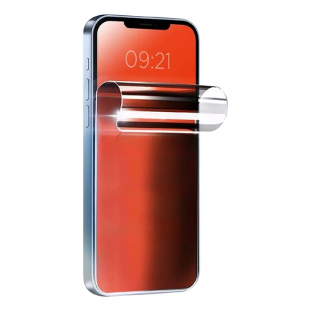 Защитная пленка для смартфона Armorjack антишпион Защитная пленка для смартфона Armorjack антишпион