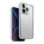 Чехол для iPhone 15 Pro UNIQ Combat (IP6.1P(2023)-COMWHT) Белый Чехол для iPhone 15 Pro UNIQ Combat (IP6.1P(2023)-COMWHT) Белый