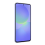 Samsung Galaxy A36 5G 6/128Gb Violet, фиолетовый Samsung Galaxy A36 5G 6/128Gb Violet, фиолетовый