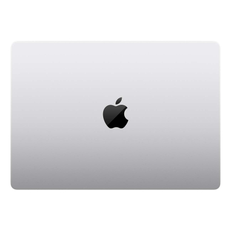 Apple MacBook Pro 14" (M4 10C CPU, 10C GPU, 2024) 24/1Tb SSD (MCX14) Silver, серебристый Apple MacBook Pro 14" (M4 10C CPU, 10C GPU, 2024) 24/1Tb SSD (MCX14) Silver, серебристый