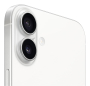 Apple iPhone 16 Plus 128Gb White, белый Apple iPhone 16 Plus 128Gb White, белый