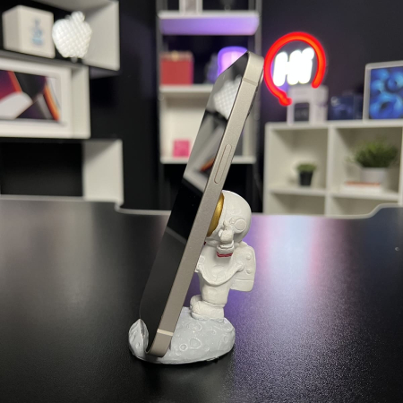 Trade in Apple iPhone 13 256Gb Starlight IMEI: 2308