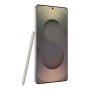 Samsung Galaxy S25 Ultra 12/1Tb Titanium Jadegreen, зеленый титан Samsung Galaxy S25 Ultra 12/1Tb Titanium Jadegreen, зеленый титан