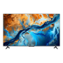 Телевизор Xiaomi TV S Mini LED 65 2025 RU 65" 4K UHD, 60 Гц, Smart TV (L65MA-SPLRU) Gray, серый Телевизор Xiaomi TV S Mini LED 65 2025 RU 65" 4K UHD, 60 Гц, Smart TV (L65MA-SPLRU) Gray, серый