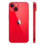 Apple iPhone 14 512Gb eSIM (PRODUCT)RED™, красный Apple iPhone 14 512Gb eSIM (PRODUCT)RED™, красный