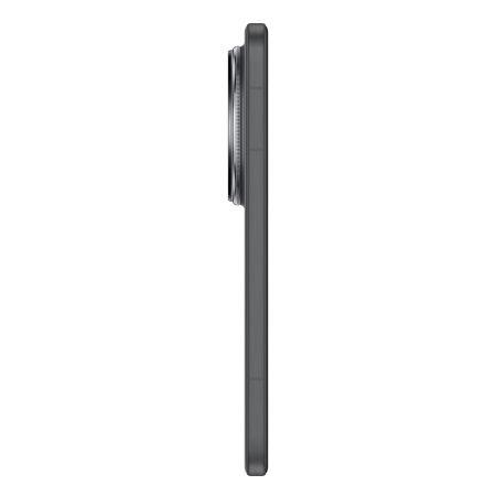 HONOR Magic 8 Pro 12/512Gb Black, чёрный