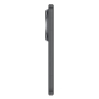 HONOR Magic 8 Pro 12/512Gb Black, чёрный