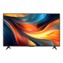 Телевизор Xiaomi TV A43 2026 43" 4K UHD, 60 Гц (L43MB-AURU)