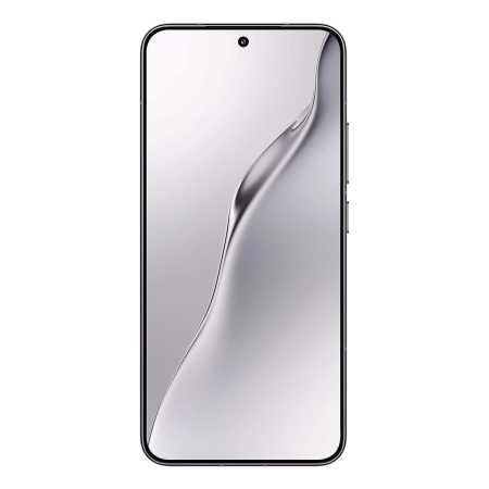 Xiaomi 15 12/256Gb Liquid Silver, серебристый Xiaomi 15 12/256Gb Liquid Silver, серебристый