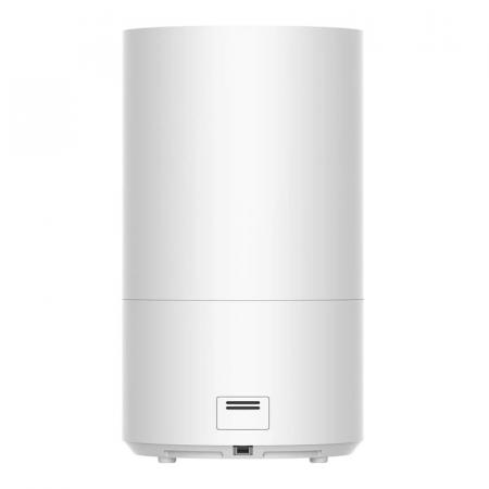 Увлажнитель воздуха Xiaomi Smart Humidifier 2 (MJJSQ05DY) Белый Увлажнитель воздуха Xiaomi Smart Humidifier 2 (MJJSQ05DY) Белый