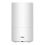 Увлажнитель воздуха Xiaomi Smart Humidifier 2 (MJJSQ05DY) Белый Увлажнитель воздуха Xiaomi Smart Humidifier 2 (MJJSQ05DY) Белый