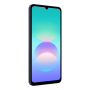 Samsung Galaxy A08 6/128Gb Blue, синий