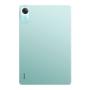 Xiaomi Redmi Pad SE 11" 6/128Gb Mint Green, зеленый Xiaomi Redmi Pad SE 11" 6/128Gb Mint Green, зеленый
