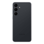 Samsung Galaxy S25 FE 8/512Gb Graphite, черный Samsung Galaxy S25 FE 8/512Gb Graphite, черный