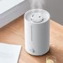 Увлажнитель воздуха Xiaomi Mijia Humidifier 2 Lite (MJJSQ06DY) Белый Увлажнитель воздуха Xiaomi Mijia Humidifier 2 Lite (MJJSQ06DY) Белый