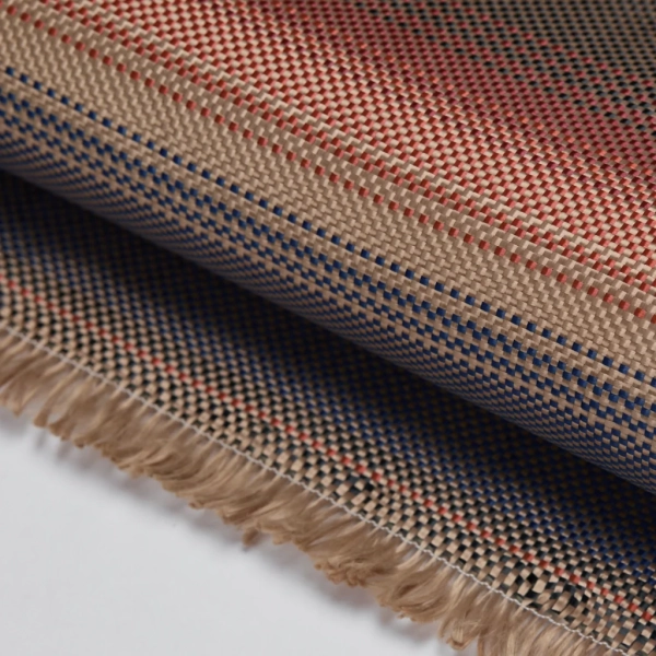 Чехол для iPhone 17 Pitaka Ultra-Slim Case (Sunset)