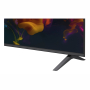 Телевизор LG 75" 4K UHD, 60 Гц, QNED (75QNED80B6A.ARUG)