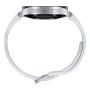 Часы Samsung Galaxy Watch6 44 мм Silver, серебро