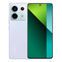 Xiaomi Redmi Note 13 Pro 5G