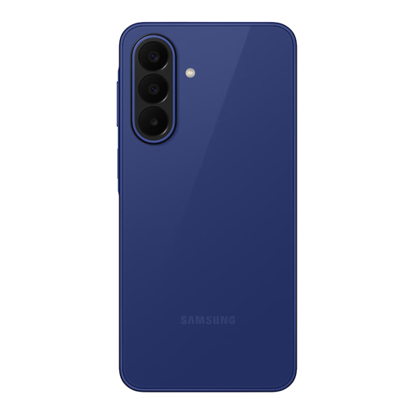 Samsung Galaxy A27 8/256Gb Blue, синий