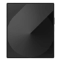 Samsung Galaxy Z Fold6 12/512Gb (2024) Crafted Black, черный Samsung Galaxy Z Fold6 12/512Gb (2024) Crafted Black, черный