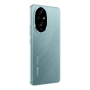 HONOR 200 12/512Gb Emerald Green, Изумрудный зеленый